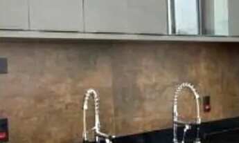 Imagem 7: Casa à venda no bairro Parque Residencial Damha VI - São José do Rio Preto/SP, Zona Leste