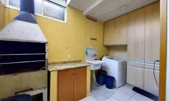 Imagem 4: Casa em Condomínio 3 dormitórios à venda Camaquã Porto Alegre/RS