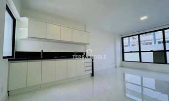 Imagem 10: 1 Dormitório Centro