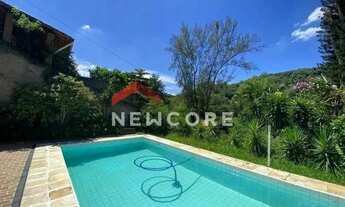 Imagem 2: Casa em Rua Equador - Vila Progresso - Niterói/RJ