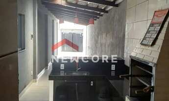 Imagem 7: Casa em O - Floresta Encantada - Esmeraldas/MG