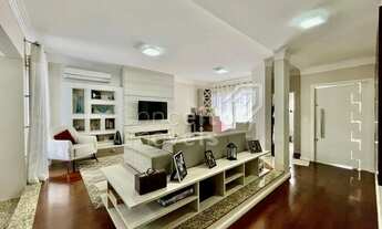 Imagem 7: Residência Térrea Com Piscina - Jardim Carvalho