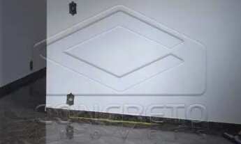 Imagem 5: RESIDÊNCIA - JD NOVA ESPERANÇA