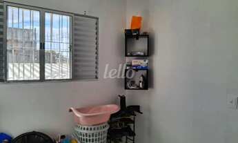 Imagem 7: Comercial/Industrial null quartos à venda no(a) Vila Germinal