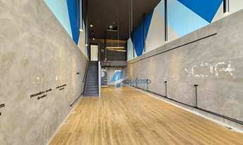 Imagem 2: Loja para alugar em Londrina com 150 m² - Jardim Colonial