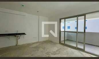 Imagem 7: Apartamento à Venda - Pinheiros, 1 Quarto, 38 m2