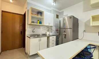 Imagem 5: JK 32M² - para Alugar