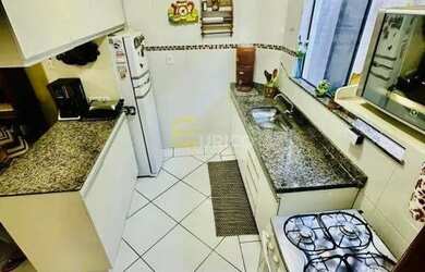 Imagem 10: Apartamento à venda no Santa Ângela em Poços de Caldas/MG