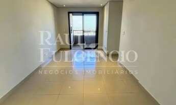 Imagem 2: Smart City Mayrink Goes centro 65 m² Andar Alto