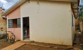 Imagem 2: Vendo casa em Icoaraci