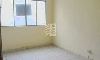 Imagem: Apartamento para locação no São Geraldo/Volta