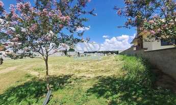 Imagem 3: Terreno á venda no Condomínio Bothanica - Itu/SP