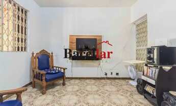 Imagem 3: Casa grande Casa com 3 dormitórios