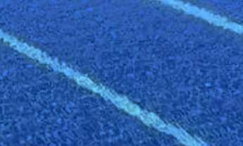 Imagem 5: Casa com 3 dormitórios à venda, 100 m² por R$ 557.000,00 - Jacumã - Conde/PB