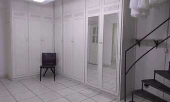 Imagem 5: Loja à venda, Savassi - Belo Horizonte/MG