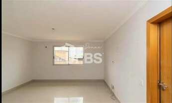 Imagem 4: Prédio inteiro à venda comercial ou residencial - Setor Bela Vista