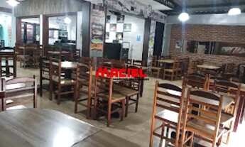 Imagem 4: Imóvel para venda possui 220 metros quadrados em Jardim Portugal - São José dos Campos - S