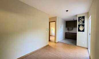 Imagem 1: Apartamento | La Bernardi