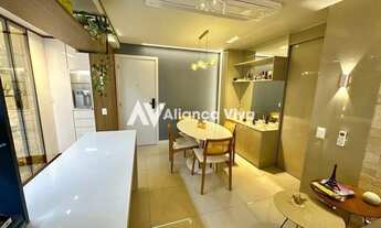 Imagem 5: Flamengo Apartamento com 2 dormitórios