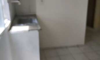 Imagem 3: Alugo Apartamento