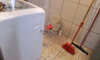 Imagem 6: Terreno com 420 metros em Cidade Patriarca