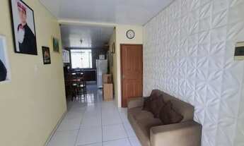 Imagem 6: G Casa com 3 dormitórios