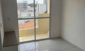 Imagem 7: Studio com 1 dormitório para alugar, 39 m² por R$ 1.461,00/mês - Vila Granada - São Paulo
