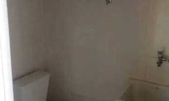 Imagem 3: Ponto Comercial + Casa à Venda e Locação Centro de Bragança Paulista/SP