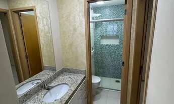 Imagem 7: The one Residence Aluguel