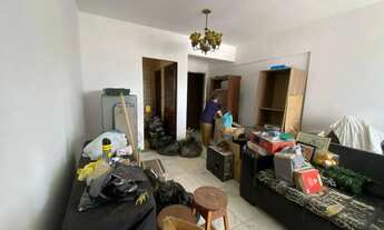 Imagem 2: RC-VENDE- SE APT NO ED. STELLA ACEITA FINANCIAMENTO