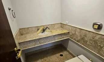 Imagem 7: SOBRADO NO BOA VISTA! 03 QUARTOS, SUÍTE, CHURRAS. 03 GARAGEM!