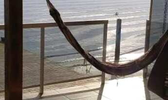 Imagem: Locação para temporada Bal. Barra do Sul