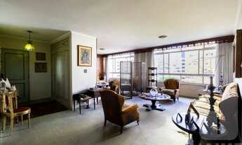 Imagem: Espaço, conforto e versatilidade, com 221