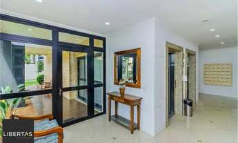 Imagem 4: Apartamento 2 dormitórios à venda Tristeza Porto Alegre/RS