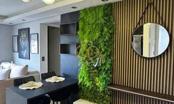 Imagem: Apartamento na Vila Estrela, Ponta Grossa/PR