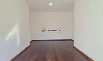 Imagem 7: Apartamento com 2 quartos e 1 vaga à venda em Centro Histórico