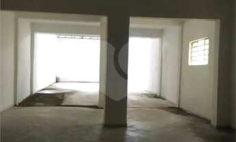 Imagem 6: Galpão à venda em Santana - SP