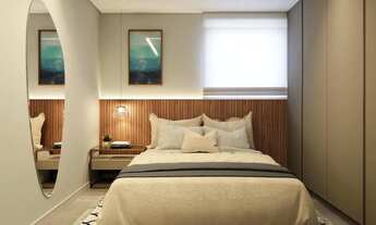 Imagem 5: Duplex para Venda em condomínio Fechado por 420 mil