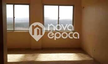 Imagem 3: Engenho de Dentro