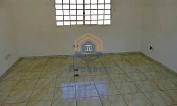 Imagem 7: Galpão em José de Lima - Jarinu, SP