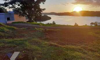 Imagem 2: Terreno à venda, 50128 m² por R$ 135.000,00 - Condomínio Flor do Adelaide - Três Barras do