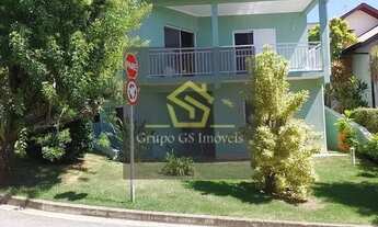 Imagem: Casa com 3 dormitórios para alugar, 215