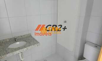 Imagem 4: Apartamento à Venda de 62m² 03 quartos, 01 suíte em Encruzilhada em Recife