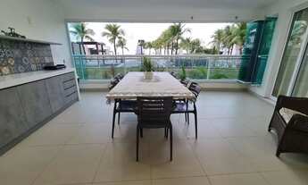 Imagem 5: IN MARÉ BALE Residencial Resort com 154m²