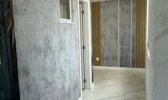 Imagem 7: Cobertura Duplex à venda com 375,00m² e 5 Suítes Barra da Tijuca, Rio de Janeiro - RJ