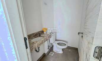 Imagem 3: Sala Comercial no bairro Cocó