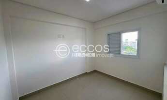 Imagem 6: Apartamento para aluguel, 1 quarto, 1 suíte, 1 vaga, Saraiva - Uberlândia/MG