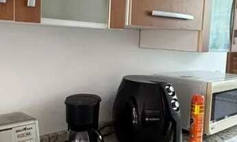 Imagem 4: Belíssimo Apartamento para Locação na Temporada nos Ingleses!!!