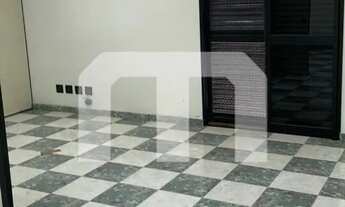 Imagem 5: Galpão com 1,000 Metros , Pé direto 7,13 Metros - localizado na zona leste, próximo ao sho