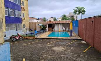 Imagem 2: Apartamento para venda no Icaraí